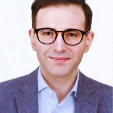 Ugo Santoro_foto Ugo Santoro