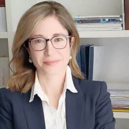 AnnalisaLucifora_foto Annalisa Lucifora