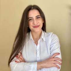 Foto-Geraldina-Ester-Di-Natali-scaled Geraldina Ester Di Natali