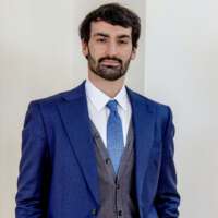 Gaspare Stallone foto Gaspare Stallone