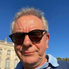 Giovanni Grasso Grasso