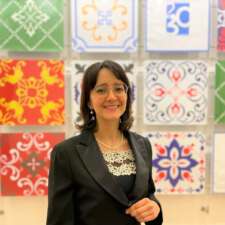 Marta Giuca_foto- Marta Giuca_foto-