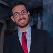 PHOTO-MAZZULLO MAZZULLO