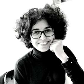 Picicuto_foto Picicuto