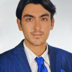 Screenshot-2025-01-15-alle-14.26.46 Paolo Prestianni