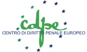 cdpe logo