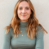 poidomani_a Poidomani