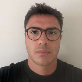 foto sito Gianluca Pacifico