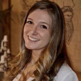 de245374-a504-4dc7-9dcd-d895b2384be0