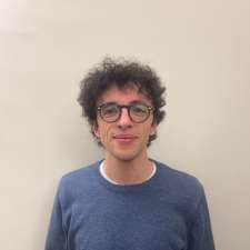 PHOTO-2026-03-18-15-46-48